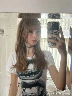 Jadoreeana OnlyFans Leaked Free Thumbnail Picture - #bLgpTH45QA