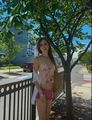 Jadoreeana OnlyFans Leaked Free Thumbnail Picture - #zZB7HOftlC