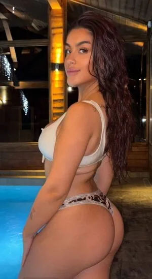 Jadou 0605 OnlyFans Leaked Free Thumbnail Picture - #DAdkPBvbPR