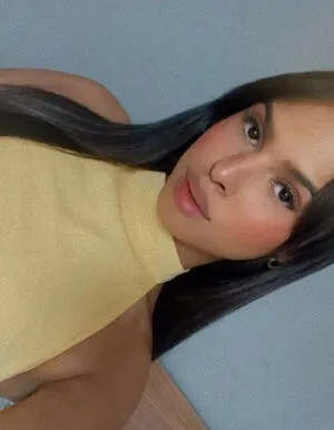 Jadxprivate OnlyFans Leaked Free Thumbnail Picture - #oFFJBt6q9n