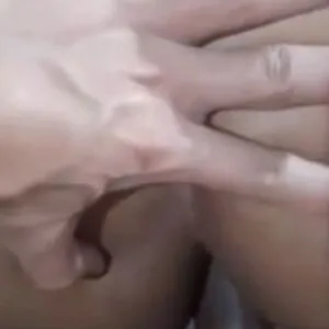 Jady Curvy Thumbnail Picture