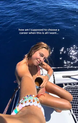 Jadyn Morse OnlyFans Leaked Free Thumbnail Picture - #69y19Zbmd4