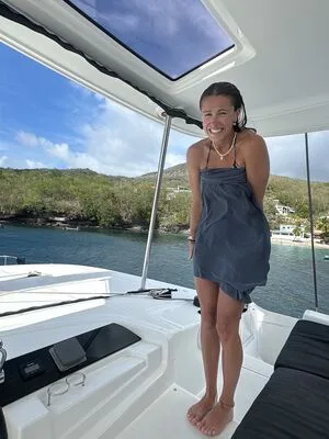Jadyn Morse OnlyFans Leaked Free Thumbnail Picture - #7g5SWwwZ1h