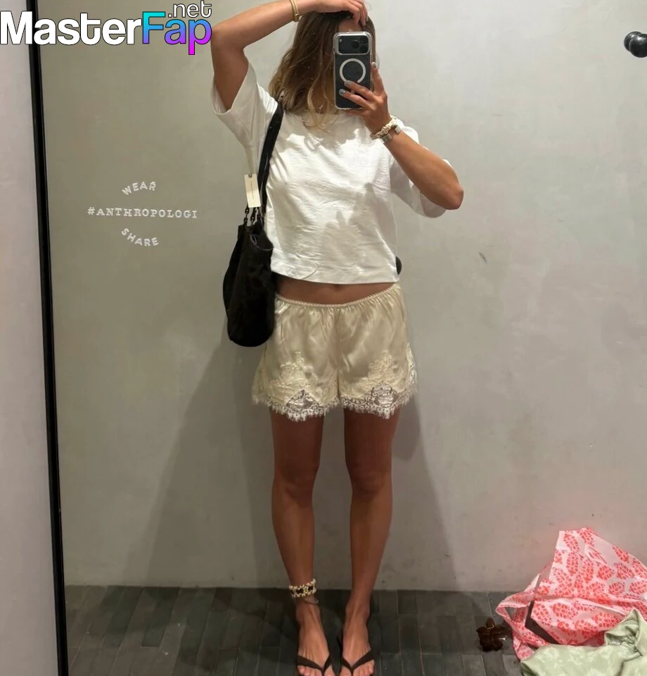 Jadyn Morse OnlyFans Leak Picture - #hSI11OWOBg.