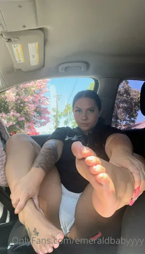 Jadynn Stone OnlyFans Leaked Free Thumbnail Picture - #IvT0JpXYL6