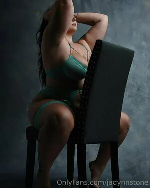 Jadynn Stone OnlyFans Leaked Free Thumbnail Picture - #QAXSaefGU1