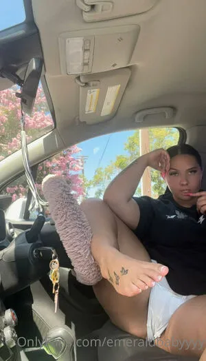 Jadynn Stone OnlyFans Leaked Free Thumbnail Picture - #dynMSAjfmK