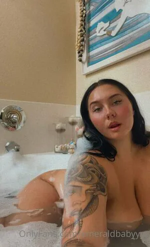 Jadynn Stone OnlyFans Leaked Free Thumbnail Picture - #iDsQl03VV8