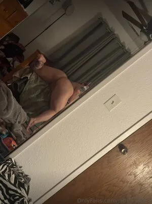Jadynnstone OnlyFans Leaked Free Thumbnail Picture - #Vfid0XNNQV