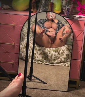 Jadynnstone OnlyFans Leaked Free Thumbnail Picture - #b7unGHQhmf