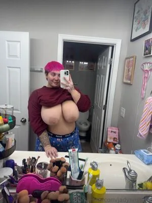 Jadynnstone OnlyFans Leaked Free Thumbnail Picture - #jshPoDLigk