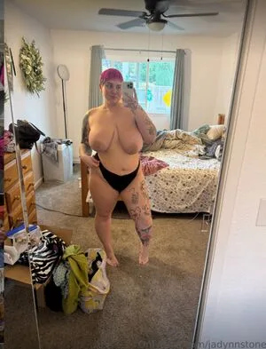 Jadynnstone OnlyFans Leaked Free Thumbnail Picture - #mApPgkWMTr
