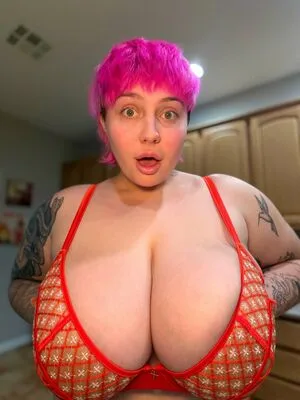 Jadynnstone OnlyFans Leaked Free Thumbnail Picture - #mo0rWbixlf