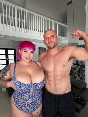 Jadynnstone OnlyFans Leaked Free Thumbnail Picture - #nIeY686Pfe