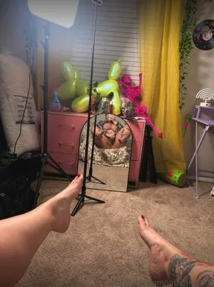 Jadynnstone OnlyFans Leaked Free Thumbnail Picture - #rWngL94yLP
