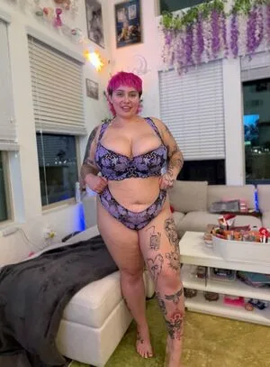 Jadynnstone OnlyFans Leaked Free Thumbnail Picture - #w8YemzIPMX