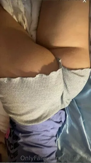 Jaedawaedaaa OnlyFans Leaked Free Thumbnail Picture - #6RUYG5apYZ