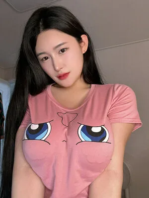 Jaega Jay OnlyFans Leaked Free Thumbnail Picture - #ROJVdMvxD0