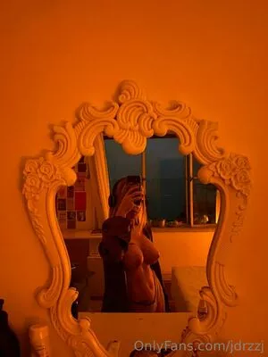 Jaeldrza OnlyFans Leaked Free Thumbnail Picture - #AQTZ2ih2eS
