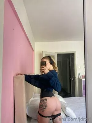 Jaeldrza OnlyFans Leaked Free Thumbnail Picture - #BAWm50X6JS