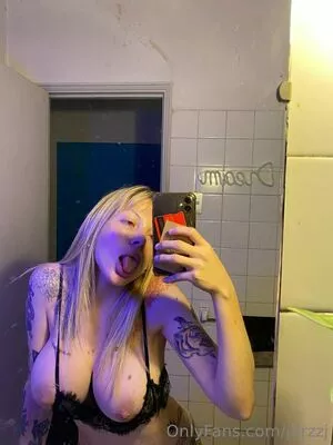 Jaeldrza OnlyFans Leaked Free Thumbnail Picture - #DSXdmFsgSp