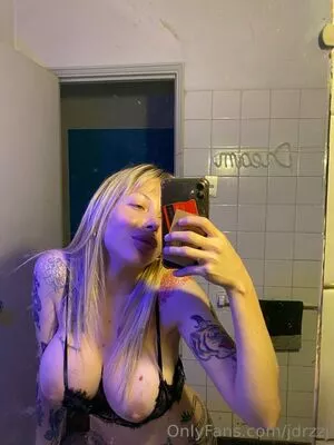 Jaeldrza OnlyFans Leaked Free Thumbnail Picture - #EEEHAAW0pp