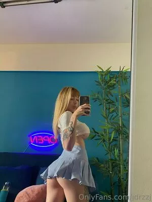 Jaeldrza OnlyFans Leaked Free Thumbnail Picture - #c5Qo7xjOfu