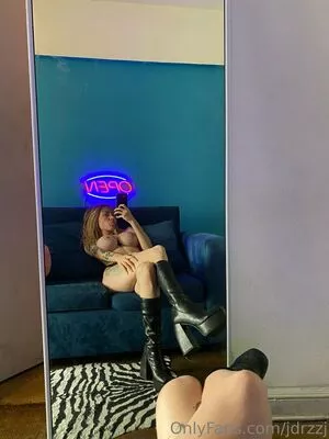 Jaeldrza OnlyFans Leaked Free Thumbnail Picture - #sMk2DH3a3p