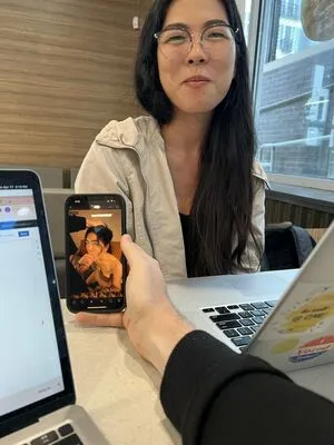 Jaeleef OnlyFans Leaked Free Thumbnail Picture - #lZcp4gpqu6