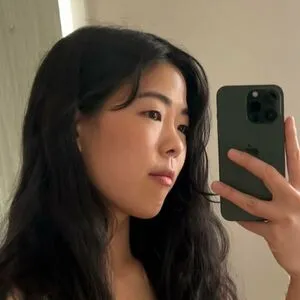 Jaeleef OnlyFans Leaked Free Thumbnail Picture - #lmJMXkIXBP