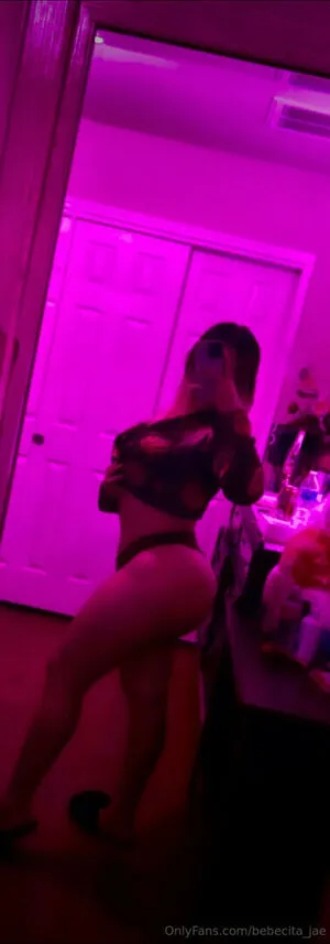 Jaeline Herrera Thumbnail Picture