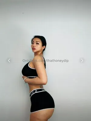 Jaelomain OnlyFans Leaked Free Thumbnail Picture - #KHT2ZPeILX