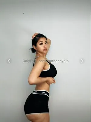 Jaelomain OnlyFans Leaked Free Thumbnail Picture - #OAgrg8CihO