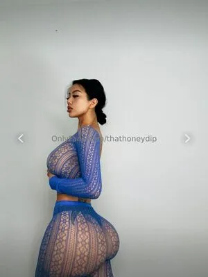 Jaelomain OnlyFans Leaked Free Thumbnail Picture - #PiUeHlcBl0