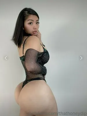 Jaelomain OnlyFans Leaked Free Thumbnail Picture - #R5XgOwDbxK