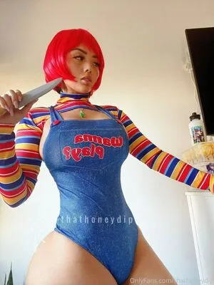 Jaelomain OnlyFans Leaked Free Thumbnail Picture - #TNaMeR4Fm0