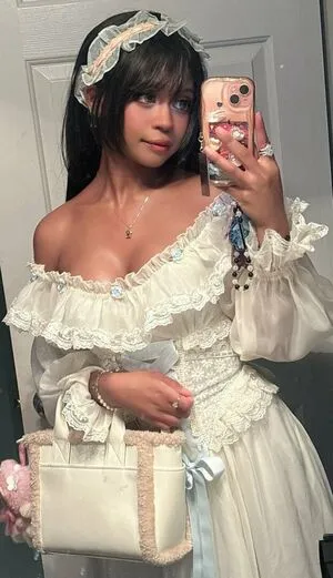 Jaenakos OnlyFans Leaked Free Thumbnail Picture - #KC7emvYA3T