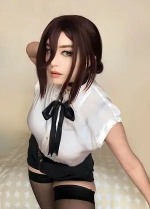 Jaenitale OnlyFans Leaked Free Thumbnail Picture - #9PgAwbl1y7