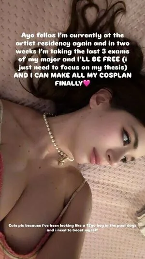 Jaenitale OnlyFans Leaked Free Thumbnail Picture - #Ojb5dL2gfB