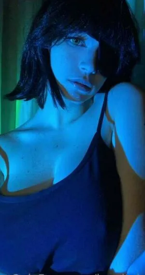 Jaenitale Thumbnail Picture