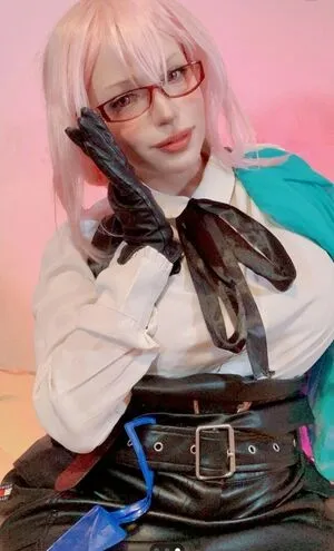 Jaenitale OnlyFans Leaked Free Thumbnail Picture - #pjQ2lcbSfo