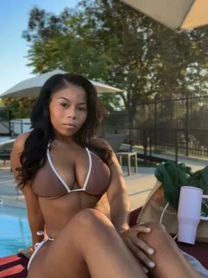Jaethefade OnlyFans Leaked Free Thumbnail Picture - #q2khH7K4JN