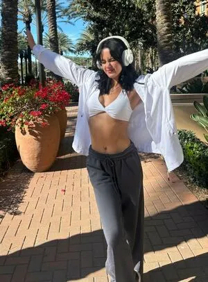 Jaexlynne OnlyFans Leaked Free Thumbnail Picture - #v4P9FpUB1m