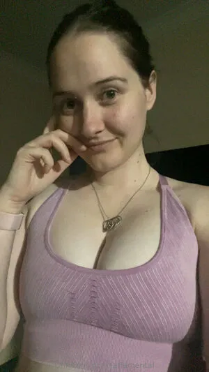 Jaffamental OnlyFans Leaked Free Thumbnail Picture - #01PbFN0vDU