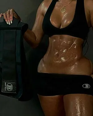 Jai Nice Thumbnail Picture
