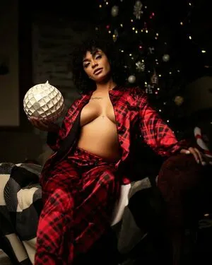 Jai Nova OnlyFans Leaked Free Thumbnail Picture - #BclC07EkbJ