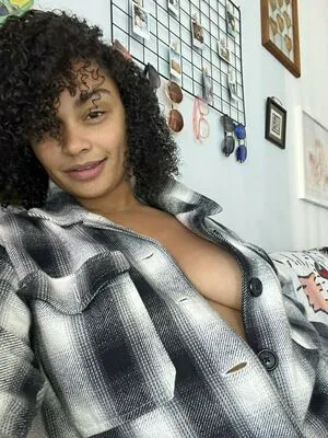Jai Nova OnlyFans Leaked Free Thumbnail Picture - #P7bZWnF4gn