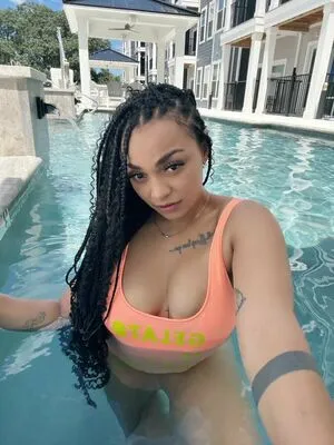 Jai Nova OnlyFans Leaked Free Thumbnail Picture - #PBdkuePLdz