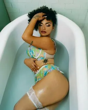 Jai Nova OnlyFans Leaked Free Thumbnail Picture - #u2io8DBeI8