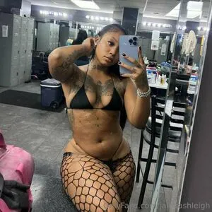 Jaidaashleigh Thumbnail Picture